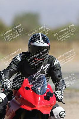 media/Oct-13-2025-Moto Forza (Mon) [[a66d839500]]/3-B Group/Session 3  Track Exit/